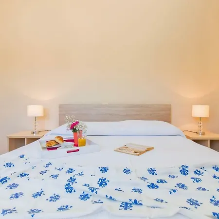 Imperial View Villa *