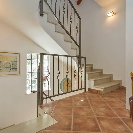 Imperial View Zaton (Dubrovnik-Neretva)