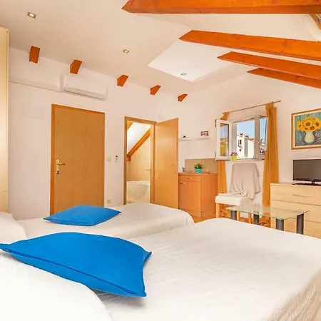 Imperial View Villa Zaton (Dubrovnik-Neretva)