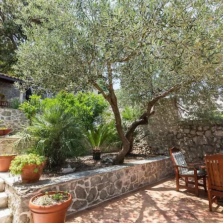 Villa Imperial View *