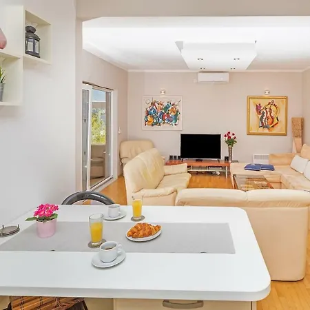 Villa Imperial View Zaton (Dubrovnik-Neretva)