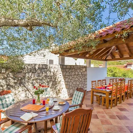 Villa Imperial View *