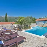 Imperial View Zaton (Dubrovnik-Neretva)