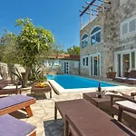 Imperial View Vila Zaton (Dubrovnik-Neretva)