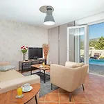 Vila Imperial View *