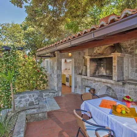 Imperial View 빌라 *