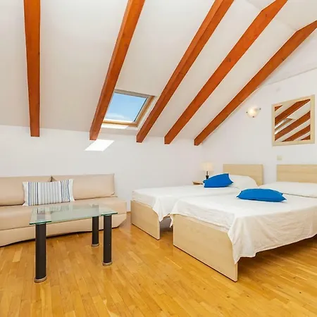 Imperial View * 자톤