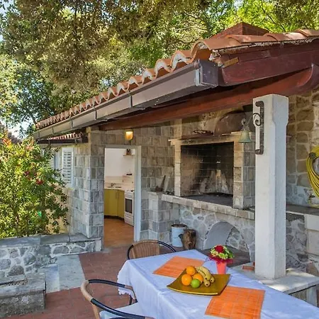 Imperial View Villa Zaton (Dubrovnik-Neretva)