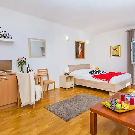 Imperial View Villa Zaton (Dubrovnik-Neretva)
