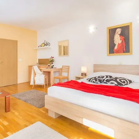 Imperial View * 자톤