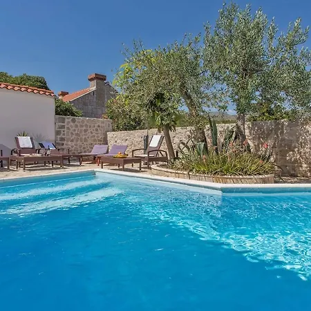 Imperial View Vila Zaton (Dubrovnik-Neretva)